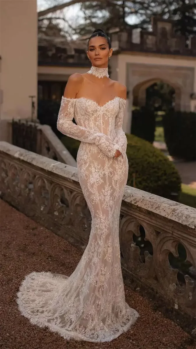 Vestido Hera - Image 3