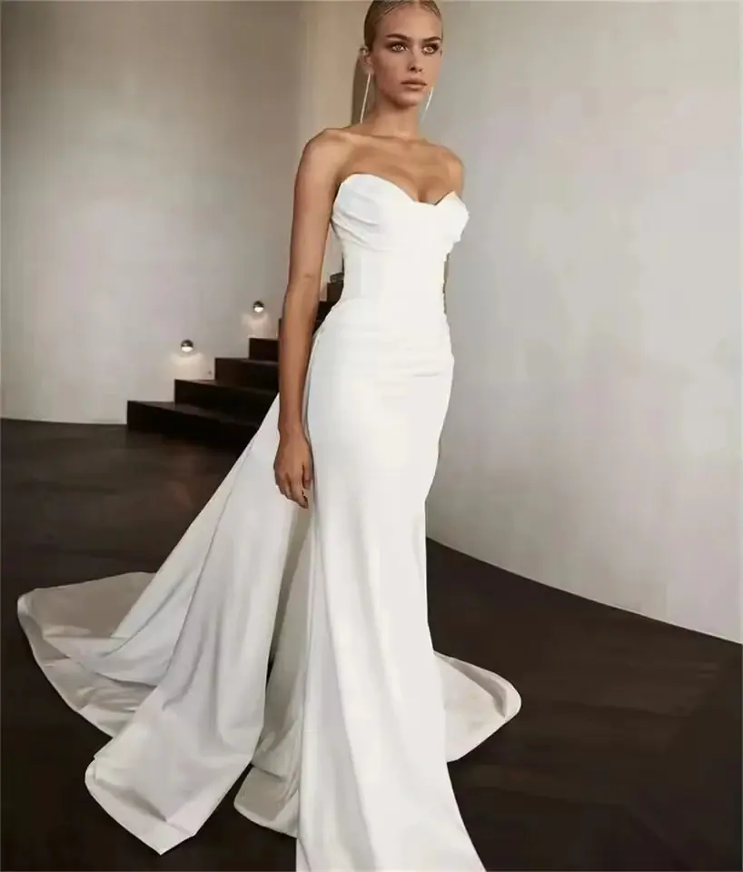 Vestido Hebe - Image 3