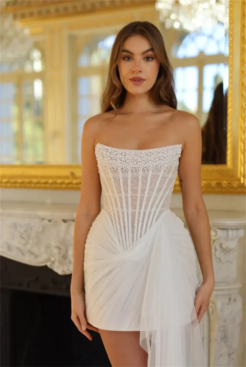 Vestido Soraia - Image 3