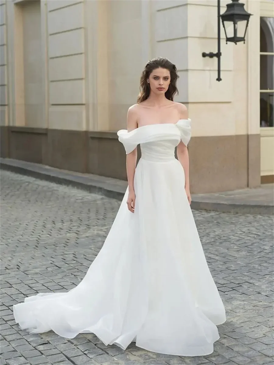 Vestido Jasmine - Image 5