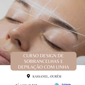 Curso Design de Sobrancelhas e Depilação com Linhaㅤㅤㅤㅤㅤㅤㅤㅤㅤㅤㅤㅤㅤㅤㅤㅤㅤㅤㅤㅤㅤㅤㅤㅤㅤ20 Abril 2026ㅤㅤㅤㅤㅤㅤㅤㅤㅤㅤㅤㅤㅤㅤㅤㅤㅤ