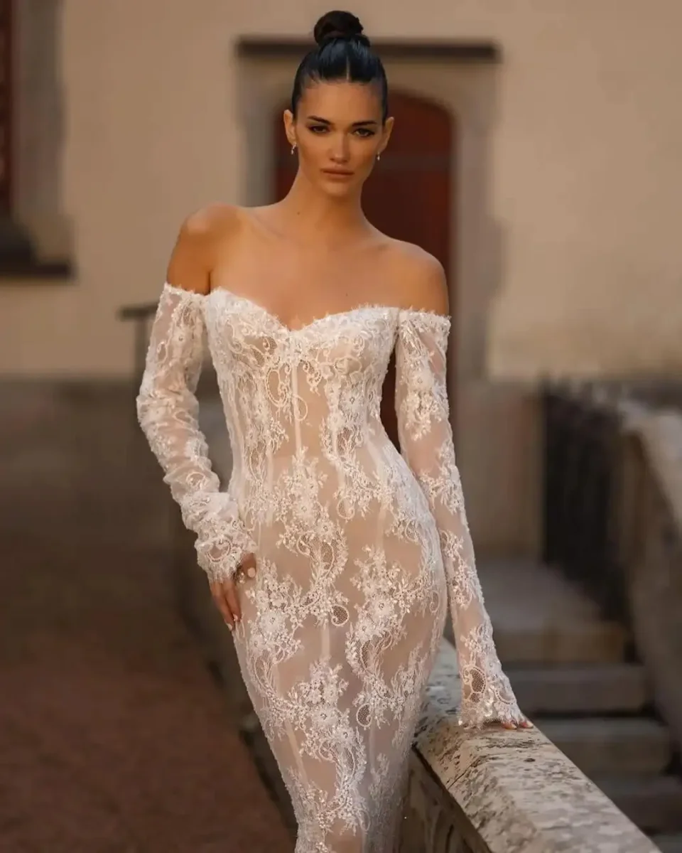 Vestido Hera - Image 5