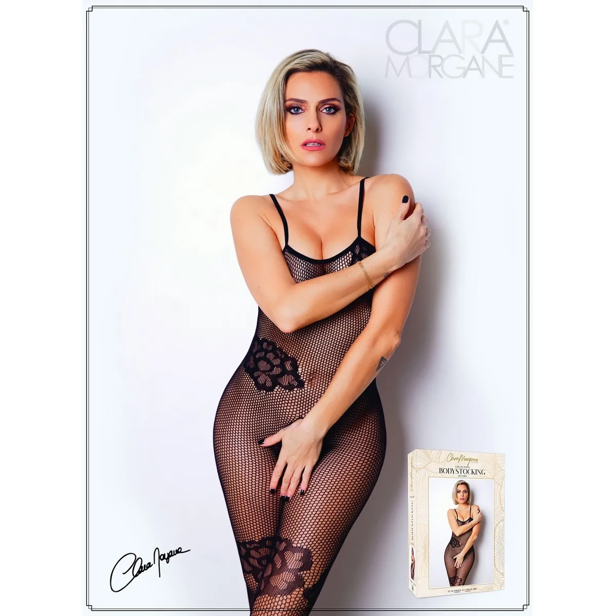 macacão arrastão preto alças finas decote quadrado busto sensual tecido elástico poliamida elastano adaptável silhueta leveza sublimador modelador
