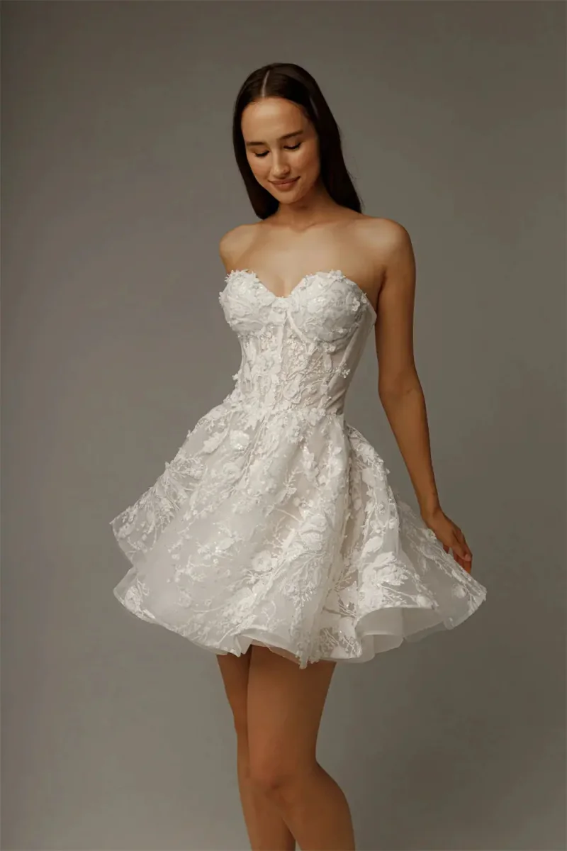 Vestido Sara - Image 4