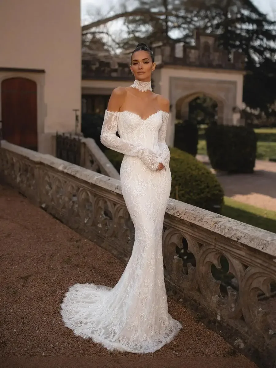 Vestido Hera - Image 7