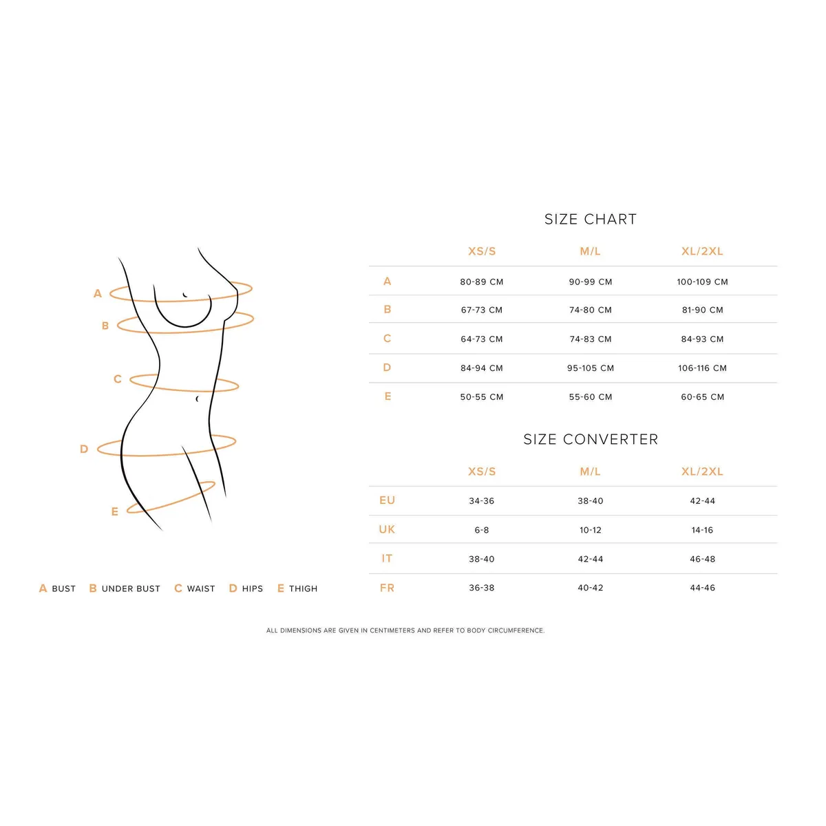 body renda preta floral copas suaves fita destaque busto alças ajustáveis cintura afinada laço acetinado entreperna aberta poliamida elastano - Image 8