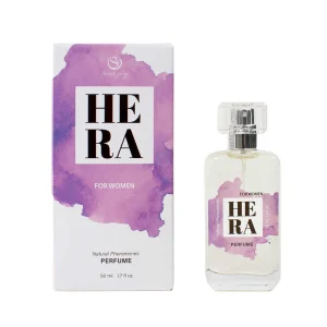 perfume feromônios naturais sensual feminino afrodisíaco trufa atração irresistível desejo sexual partículas biológicas vaporização frasco cinquenta mililitros