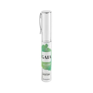 perfume spray viagem feromônios trufa afrodisíaco sensual feminino sedutor envolvente cítrico frutado maracujá morango floral jasmim lírio portátil vaporizador miniatura
