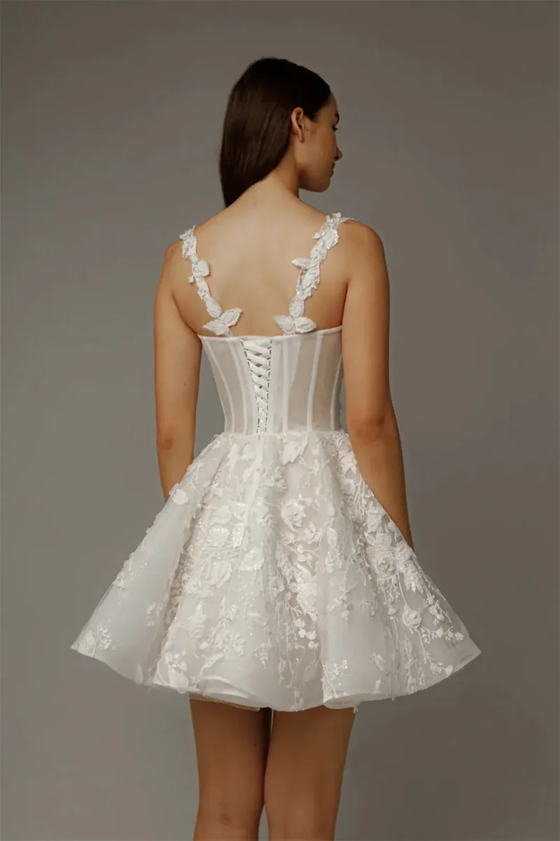 Vestido Sara - Image 7