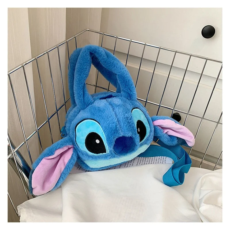 Bolsa Disney Lilo & Stitch - Image 2