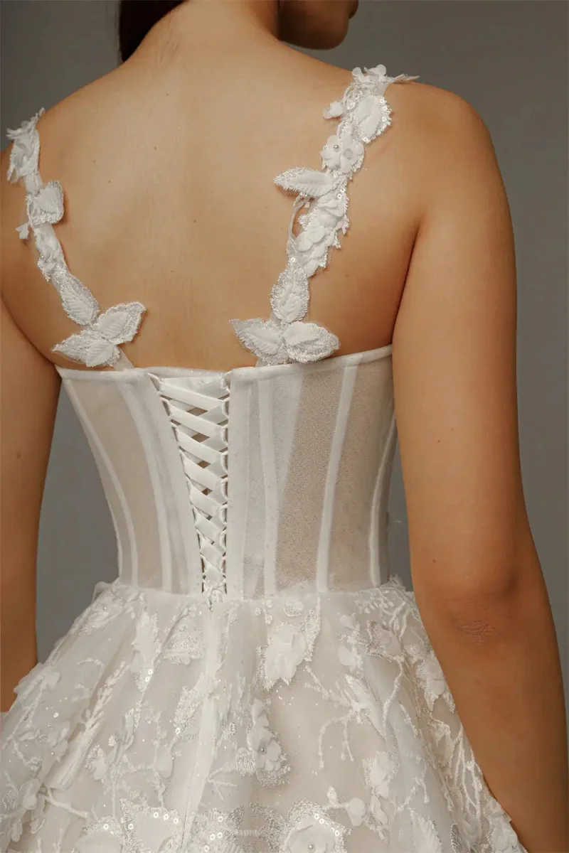 Vestido Sara - Image 8