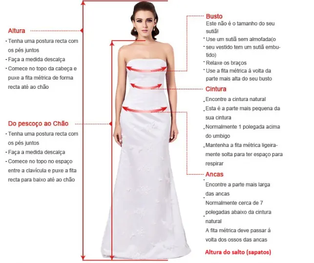 Vestido Sónia - Image 6