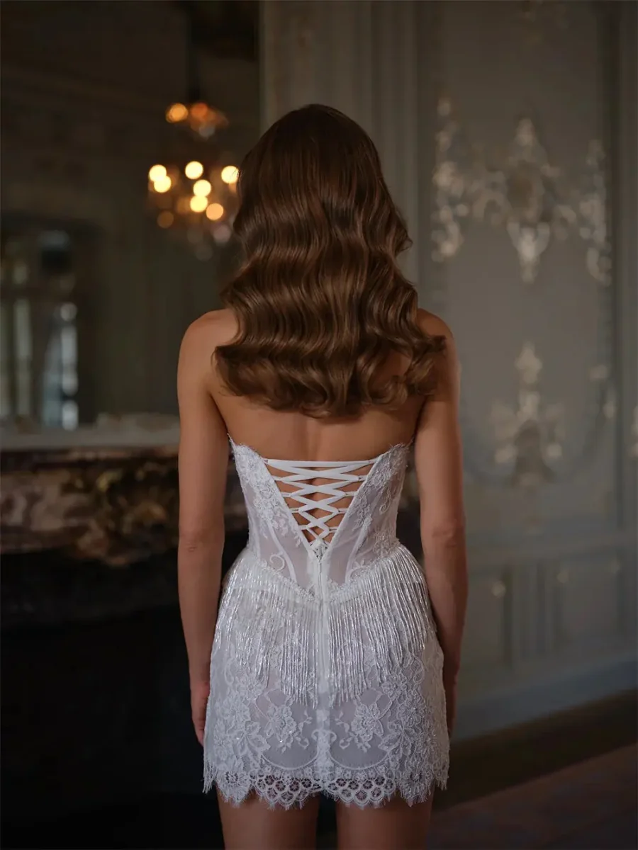 Vestido Sheila - Image 9