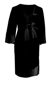 Kimono à prova de águaㅤㅤㅤㅤㅤㅤㅤㅤㅤㅤㅤㅤㅤㅤㅤㅤ