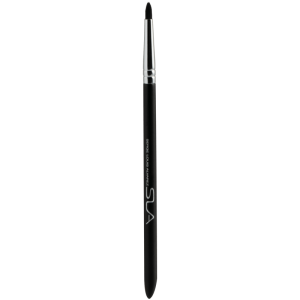 Pincel Eye Liner grossoㅤㅤㅤㅤㅤㅤㅤㅤㅤㅤㅤㅤㅤㅤㅤㅤㅤㅤㅤ