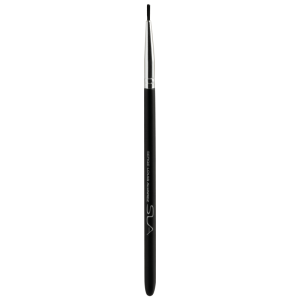 Pincel Eye Liner finoㅤㅤㅤㅤㅤㅤㅤㅤㅤㅤㅤㅤㅤㅤㅤㅤㅤㅤㅤㅤ