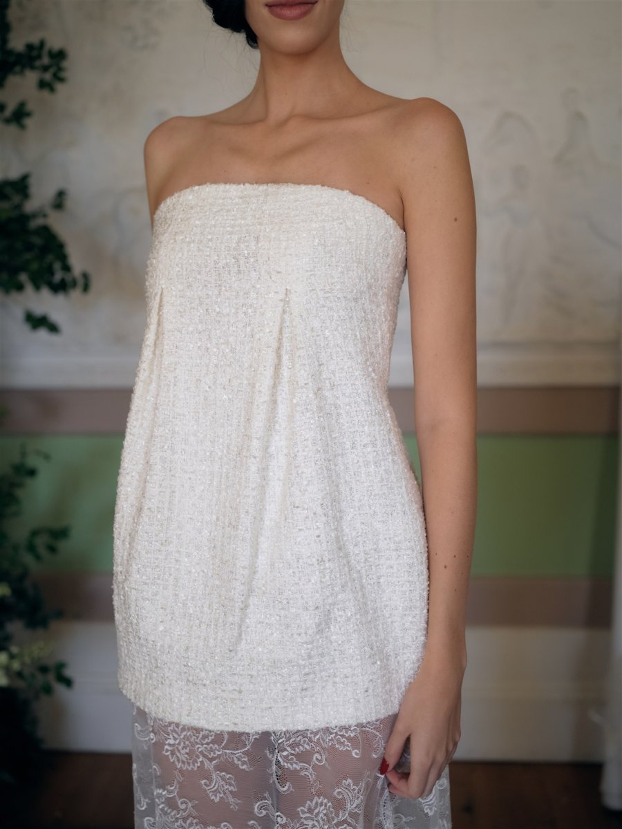 Amélia - Image 4