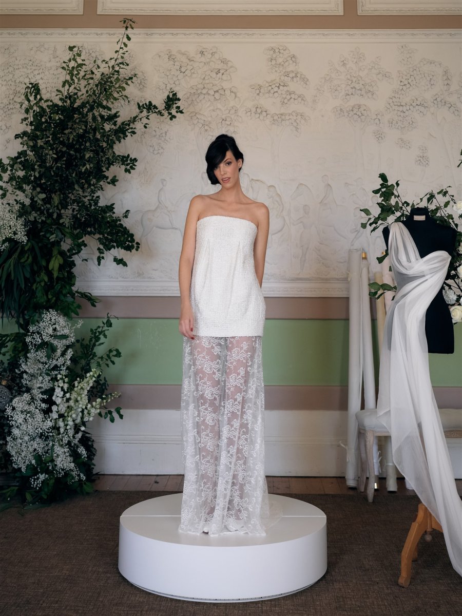 Amélia - Image 5