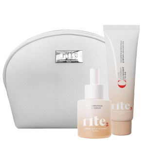 Coffret RITE DUO Day&Nightㅤㅤㅤㅤㅤㅤㅤㅤㅤㅤㅤㅤㅤㅤㅤㅤㅤ