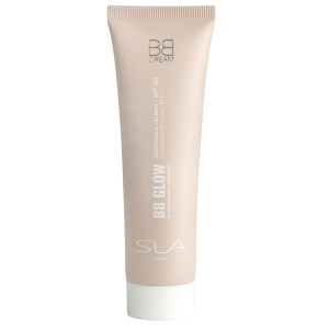 BB Cream Glow SPF20ㅤㅤㅤㅤㅤㅤㅤㅤㅤㅤㅤㅤㅤㅤㅤㅤㅤㅤㅤㅤㅤㅤㅤㅤㅤㅤㅤㅤㅤㅤㅤ