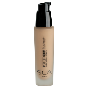 Base Photo Foundation Perfect Glowㅤㅤㅤㅤㅤㅤㅤㅤㅤㅤㅤㅤㅤㅤㅤㅤㅤㅤㅤㅤㅤㅤ