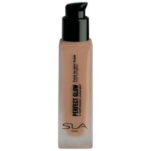 Base Fluída Perfect Glowㅤㅤㅤㅤㅤㅤㅤㅤㅤㅤㅤㅤㅤㅤㅤㅤㅤㅤㅤㅤㅤㅤㅤㅤㅤ