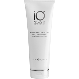 Creme de Corpo Breast & Body Tone-Upㅤㅤㅤㅤㅤㅤㅤㅤㅤㅤㅤㅤㅤ