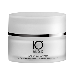 Creme de Rosto Face Relievesㅤㅤㅤㅤㅤㅤㅤㅤㅤㅤㅤㅤㅤㅤㅤㅤ