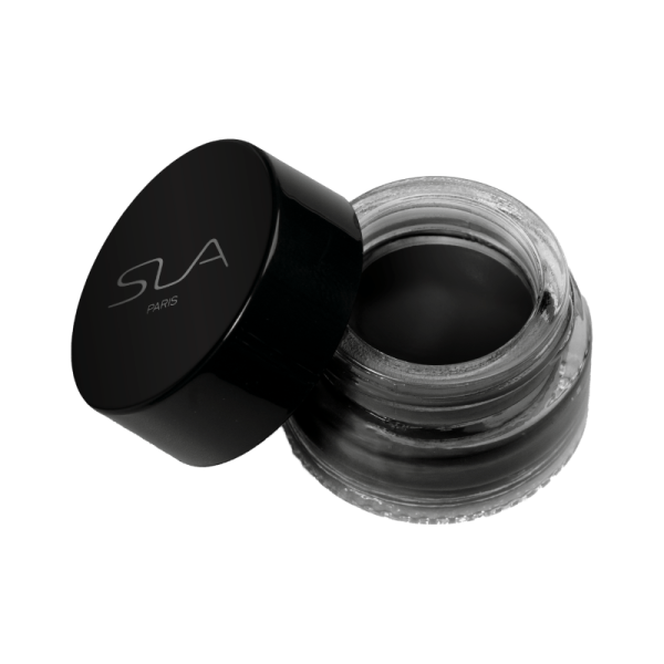 Eyeliner Carbon Intenseㅤㅤㅤㅤㅤㅤㅤㅤㅤㅤㅤㅤㅤㅤㅤㅤㅤㅤ