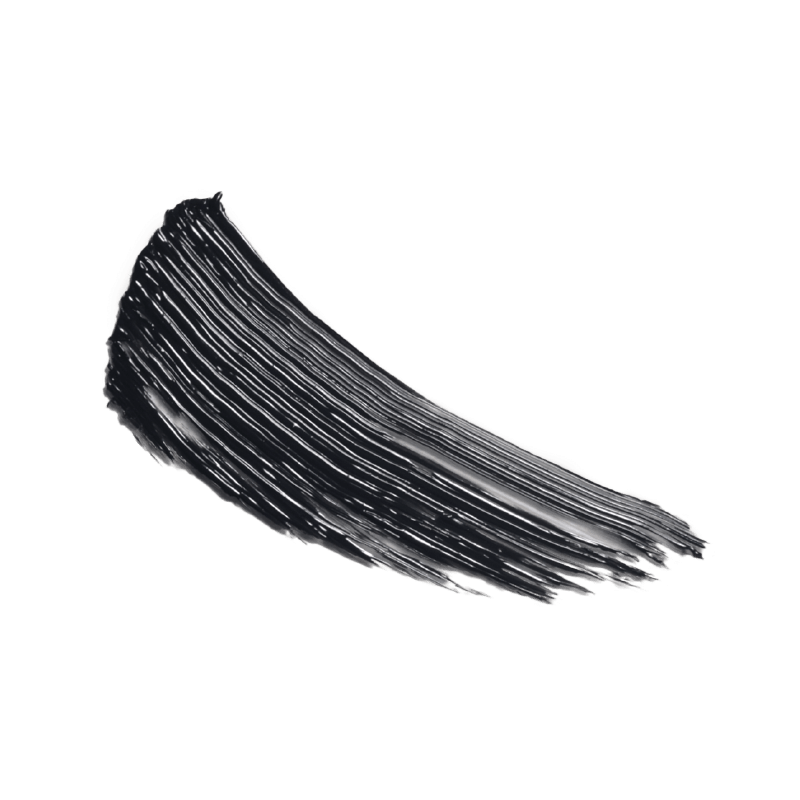 Máscara de Pestanas KERATIN Waterproof - Image 3