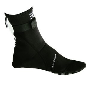 Meias Neoprene Elite Night