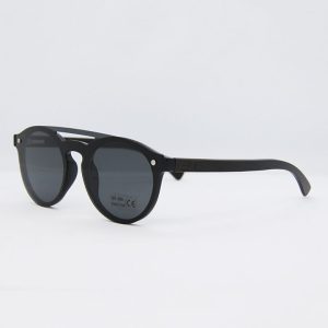 Óculos Style ELITE Sunset – Night Wood
