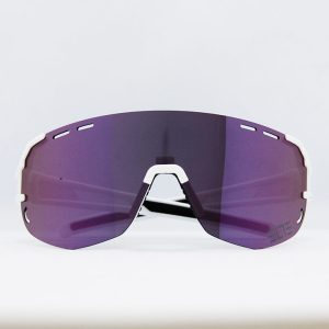 Óculos Esportivo ELITE Point – Snow Pink