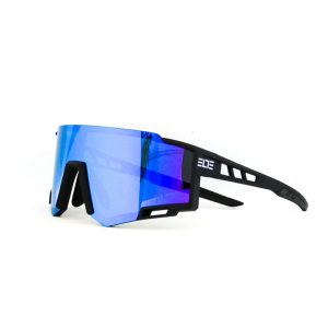 Óculos Esportivo ELITE ATOS by Allan Oliveira – Ice Blue