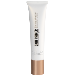 Pré-Base com brilho EVER GLOWㅤㅤㅤㅤㅤㅤㅤㅤㅤㅤㅤㅤㅤㅤㅤㅤㅤㅤㅤㅤㅤㅤㅤㅤ