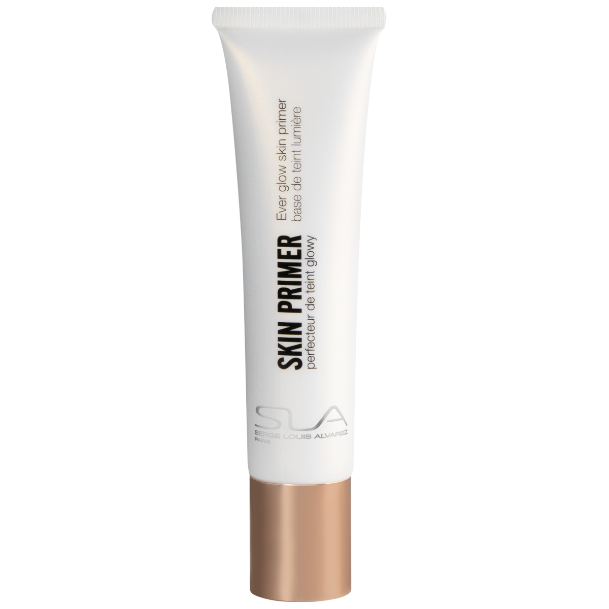 Pré-Base com brilho EVER GLOWㅤㅤㅤㅤㅤㅤㅤㅤㅤㅤㅤㅤㅤㅤㅤㅤㅤㅤㅤㅤㅤㅤㅤㅤ - Image 4