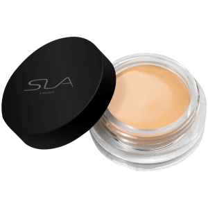 Base Fixante Olhos e Lábios Nudeㅤㅤㅤㅤㅤㅤㅤㅤㅤㅤㅤㅤㅤㅤ