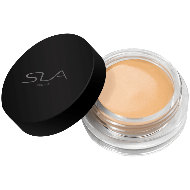 Base Fixante Olhos e Lábios Nudeㅤㅤㅤㅤㅤㅤㅤㅤㅤㅤㅤㅤㅤㅤ