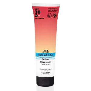 SPF30 – Protetor Solar Rosto & Corpoㅤㅤㅤㅤㅤㅤㅤㅤㅤㅤㅤㅤㅤ