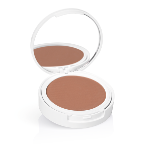 Base Compacta – SPF30 – Honeyㅤㅤㅤㅤㅤㅤㅤㅤㅤㅤㅤㅤㅤㅤ