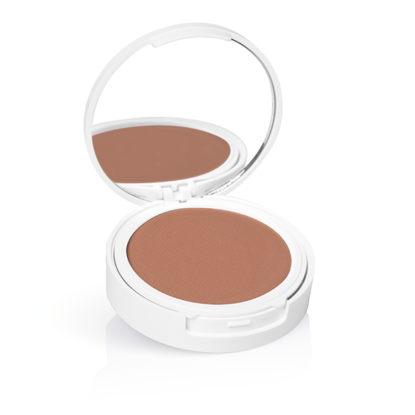 Base Compacta – SPF30 – Honeyㅤㅤㅤㅤㅤㅤㅤㅤㅤㅤㅤㅤㅤㅤ