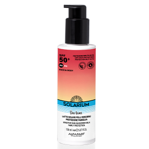 SPF50 – Proteção Familiar Rosto & Corpo ㅤㅤㅤㅤㅤㅤㅤㅤㅤㅤㅤ