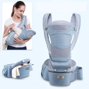 Ergobaby