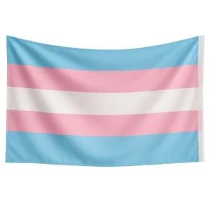 Bandolete Transgénero 150cm