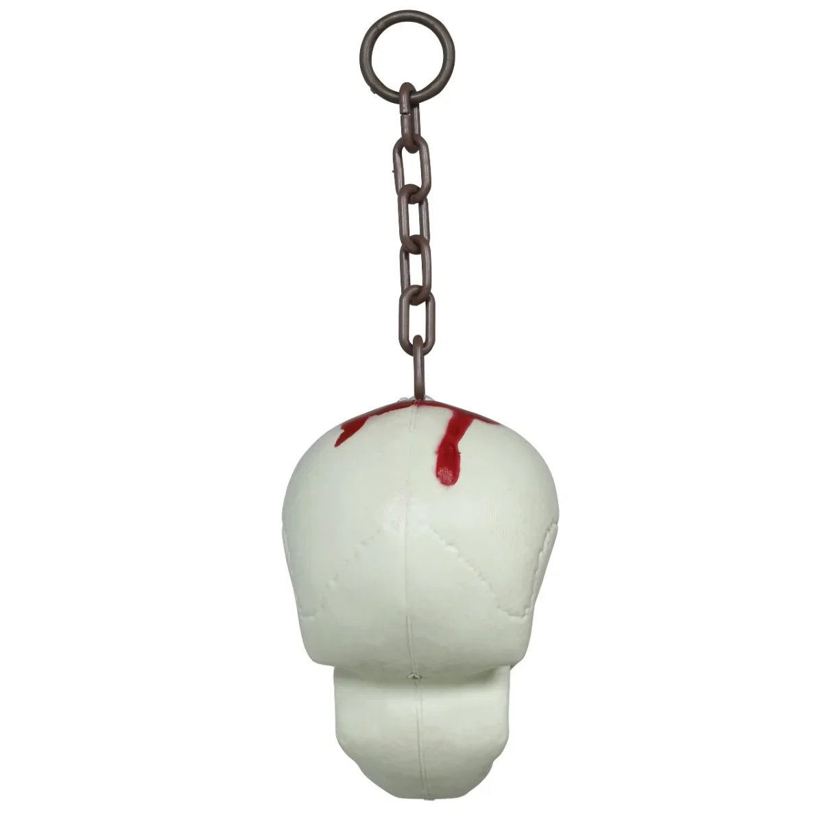 Caveira com Corrente - Image 6