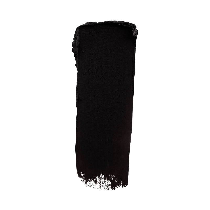 Eyeliner Carbon Intenseㅤㅤㅤㅤㅤㅤㅤㅤㅤㅤㅤㅤㅤㅤㅤㅤㅤㅤ - Image 3