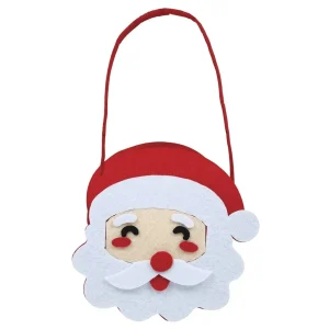 Cesto do Pai Natal