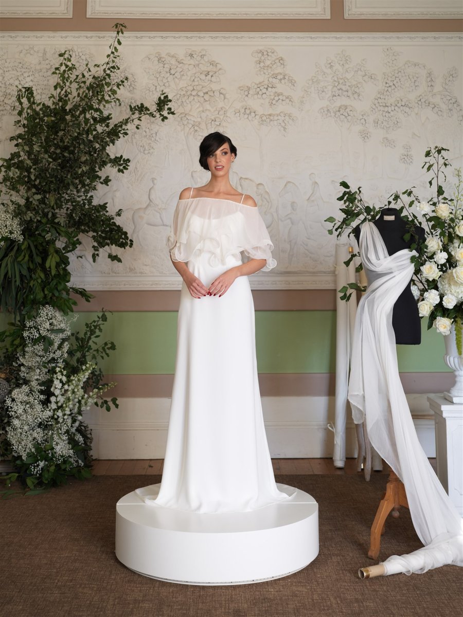 Clara - Image 3
