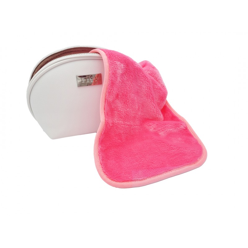COFFRET RITE DUO Cream & Sérumㅤㅤㅤㅤㅤㅤㅤㅤㅤㅤㅤㅤㅤㅤ - Image 5