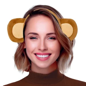 Bandolete de Macaco